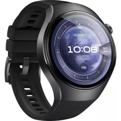 Huawei Watch 5 46mm Black